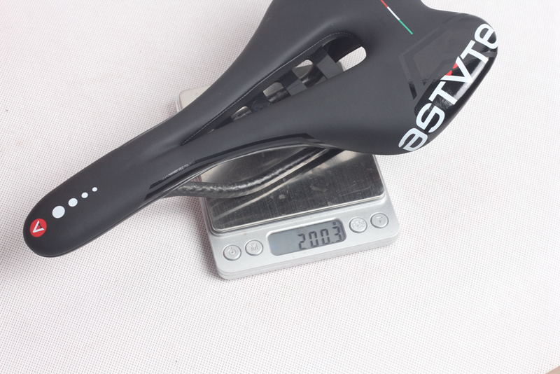 Astute Skylab & Starlab