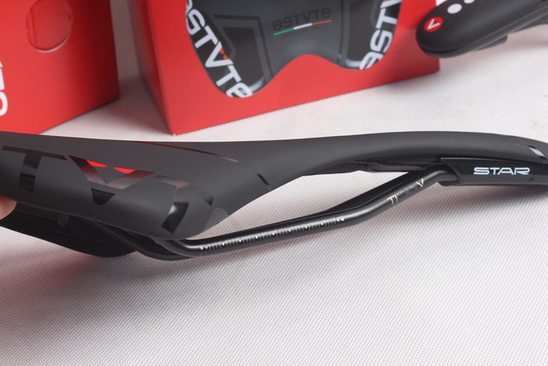 Astute Skylab & Starlab