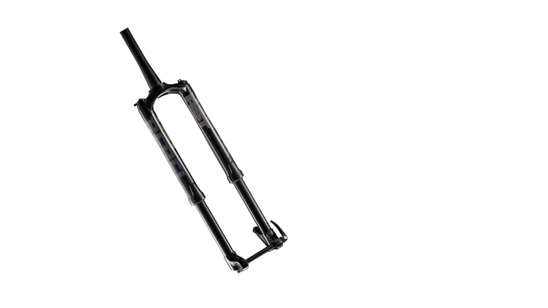 RST��һ������ǰ�桪REBEL