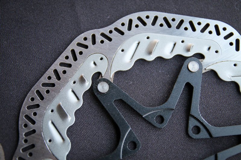 Jagwire�����¿��ɲ��Ƭ�Լ�ɲ��/������о