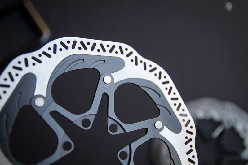 Jagwire�����¿��ɲ��Ƭ�Լ�ɲ��/������о