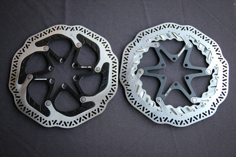 Jagwire�����¿��ɲ��Ƭ�Լ�ɲ��/������о