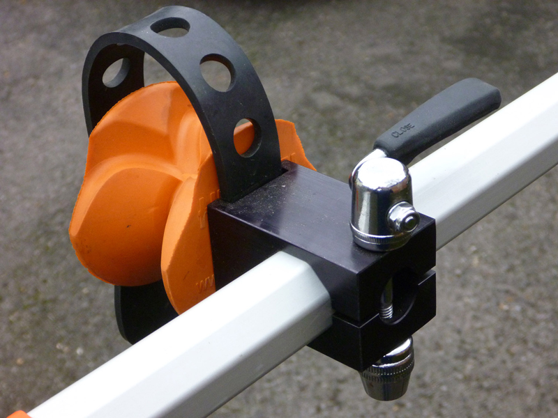 hirobel-carbon-frame-clamp-20.jpg