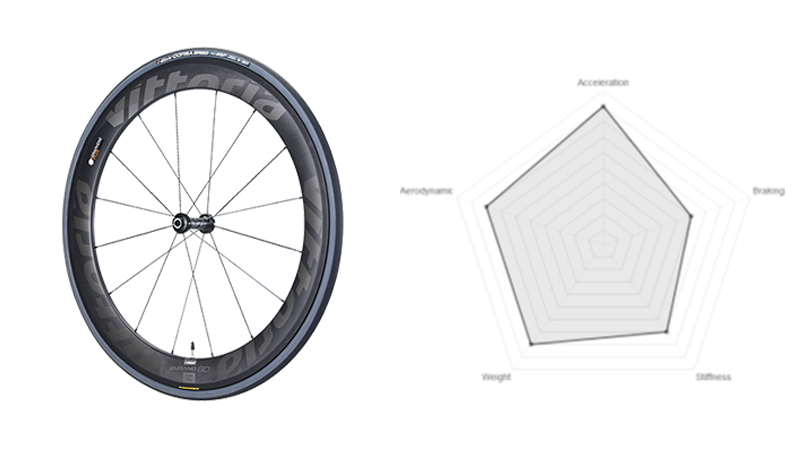 ά������������