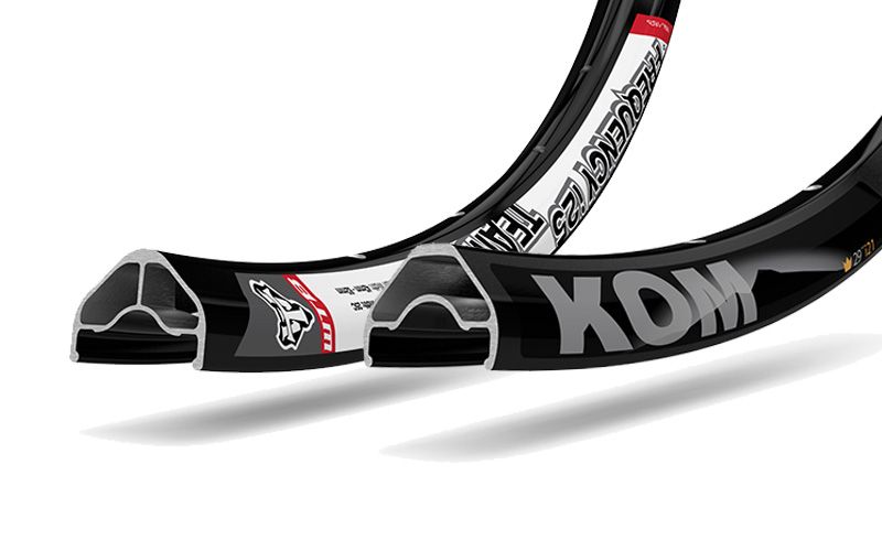 未标题-1.jpg 未标题-1.jpg