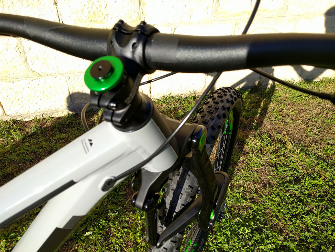 ǰ��,ɽ��,motion,lauf,̼��ά,����,rockshox,fox