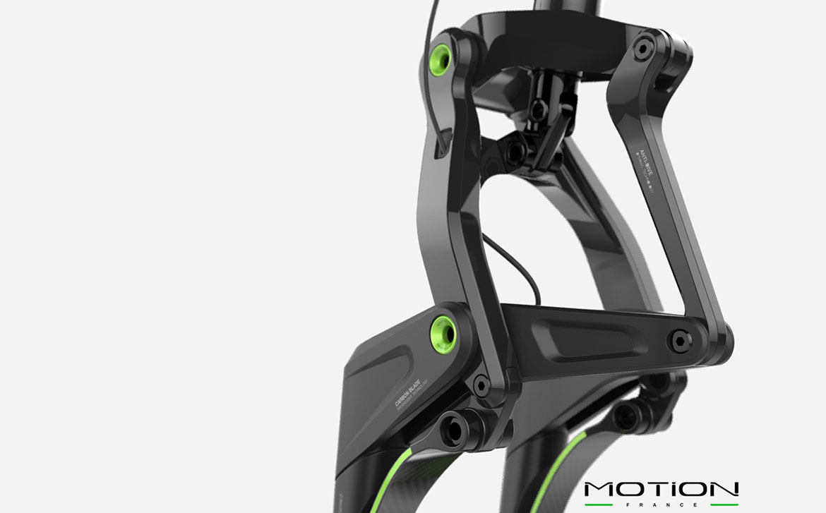 ǰ��,ɽ��,motion,lauf,̼��ά,����,rockshox,fox