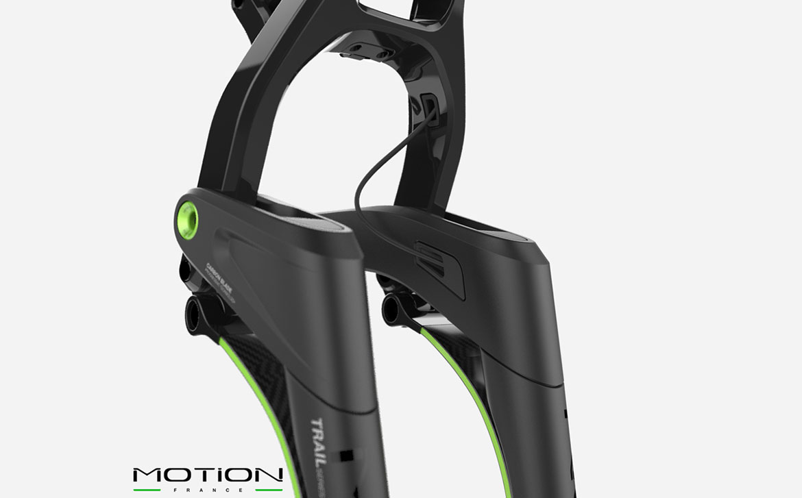 ǰ��,ɽ��,motion,lauf,̼��ά,����,rockshox,fox