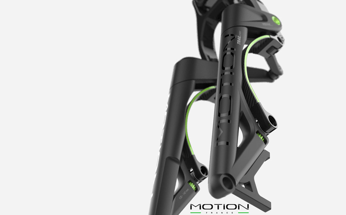 ǰ��,ɽ��,motion,lauf,̼��ά,����,rockshox,fox