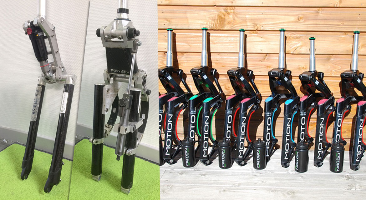 ǰ��,ɽ��,motion,lauf,̼��ά,����,rockshox,fox