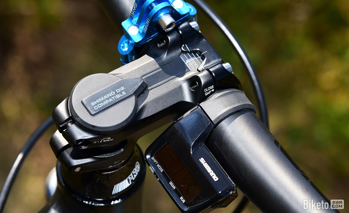 DSC_8550.jpg DSC_8550.jpg