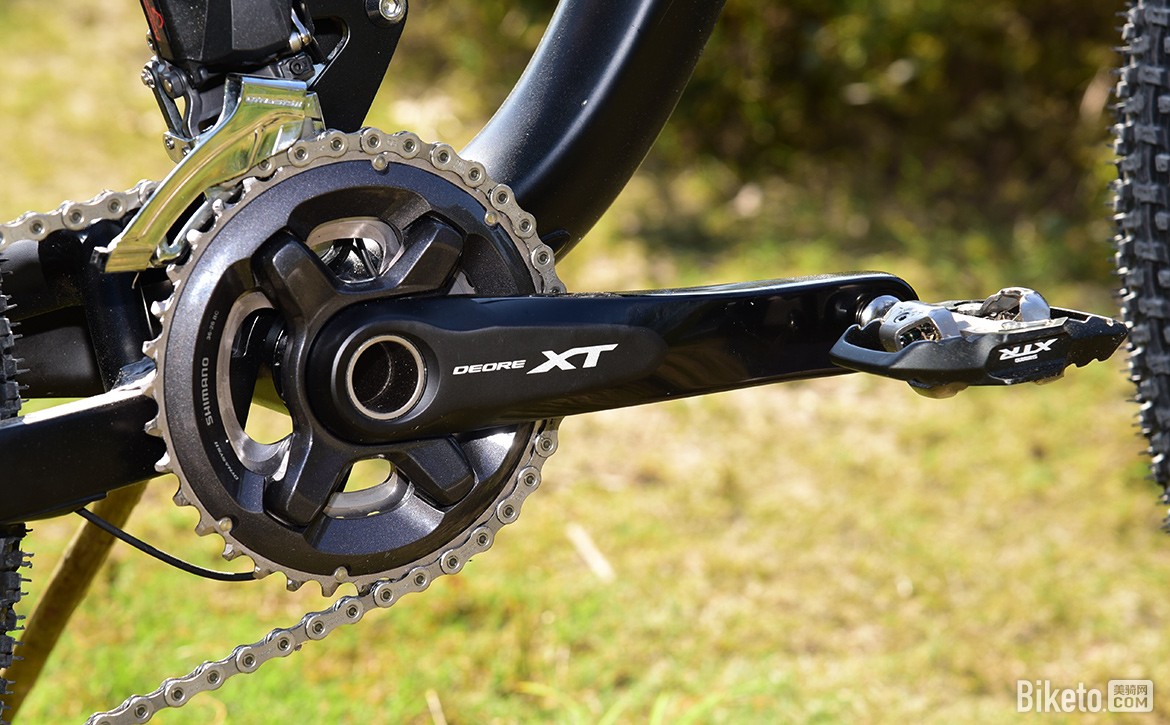 DSC_8510.jpg DSC_8510.jpg