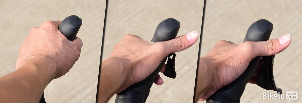 xingcheng.jpg xingcheng.jpg