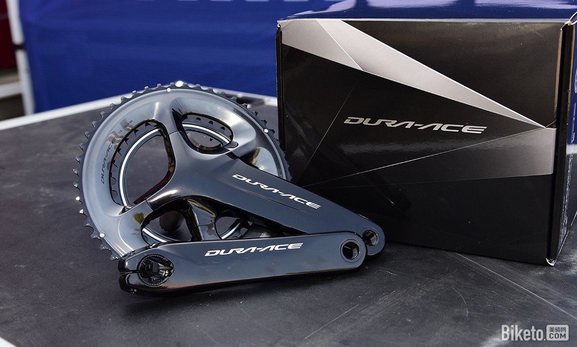 DSC_8275.jpg DSC_8275.jpg