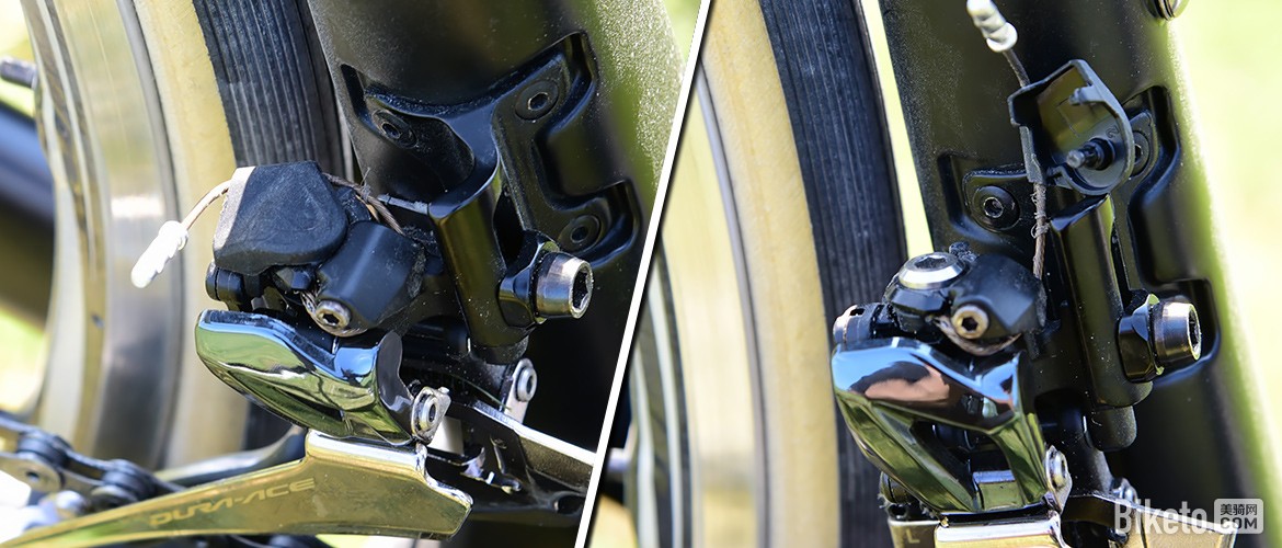 qianbo-2.jpg qianbo-2.jpg