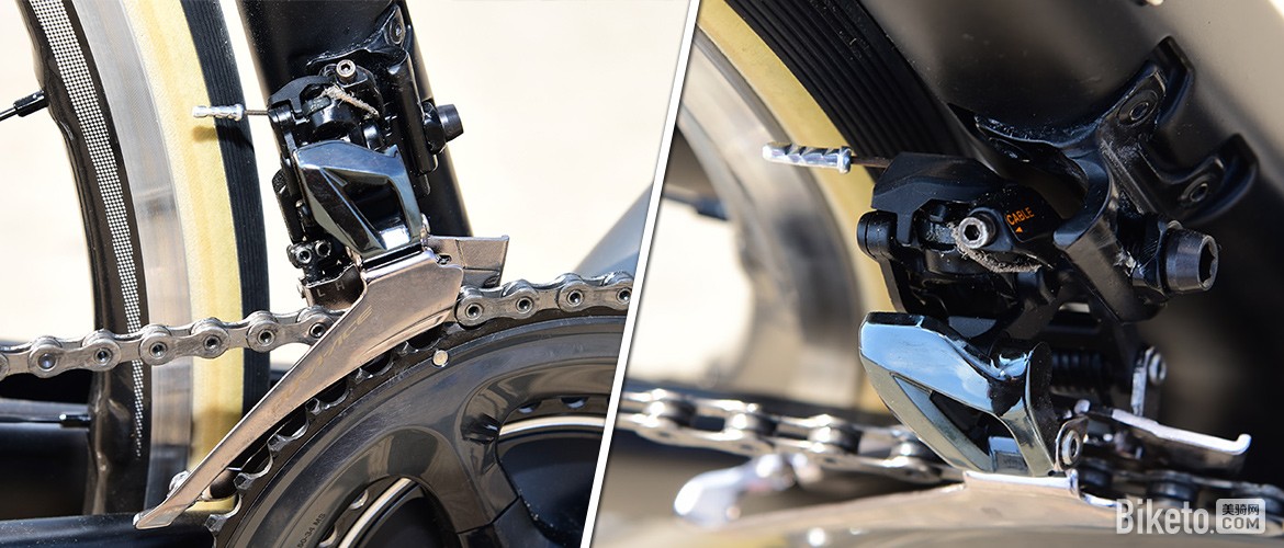 qianbo.jpg qianbo.jpg