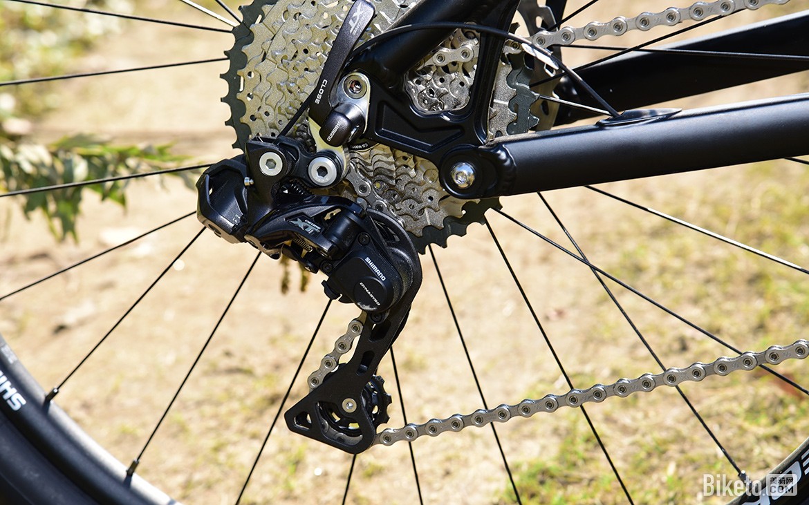 DSC_8507.jpg DSC_8507.jpg