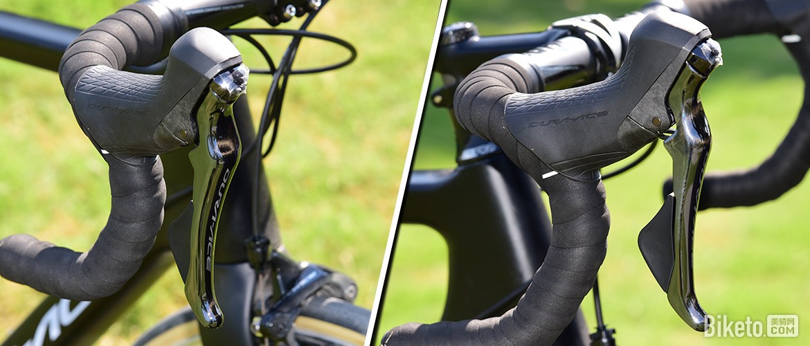 shoubian.jpg shoubian.jpg