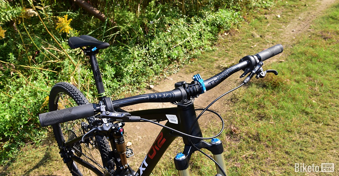 DSC_8536.jpg DSC_8536.jpg