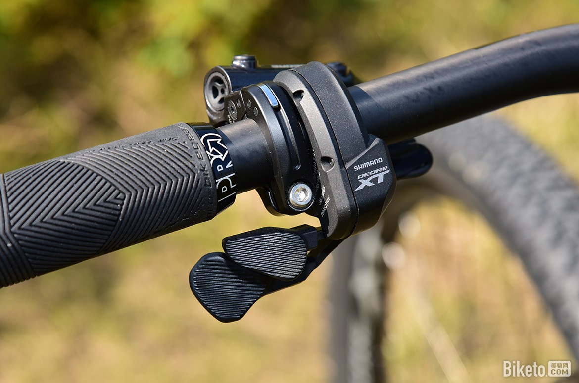 DSC_8484.jpg DSC_8484.jpg