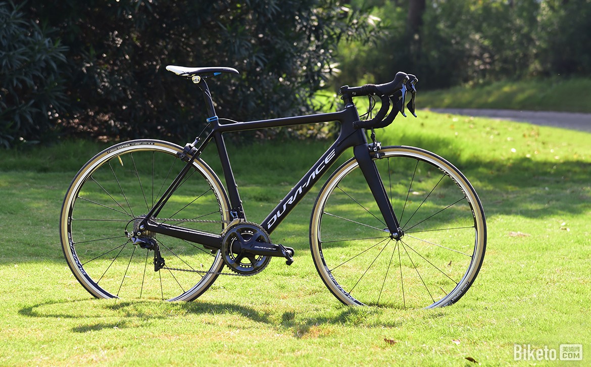 DSC_8390.jpg DSC_8390.jpg