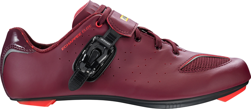 还不够黄 2017年Mavic新款公路产品 还不够黄 2017年Mavic新款公路产品