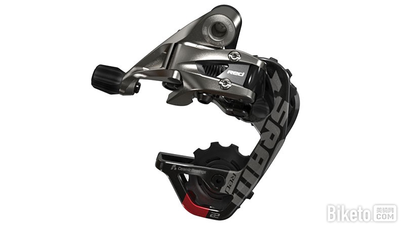 shimano,5800,9100,6800,dura ace,DA,sram,eTap shimano,5800,9100,6800,dura ace,DA,sram,eTap