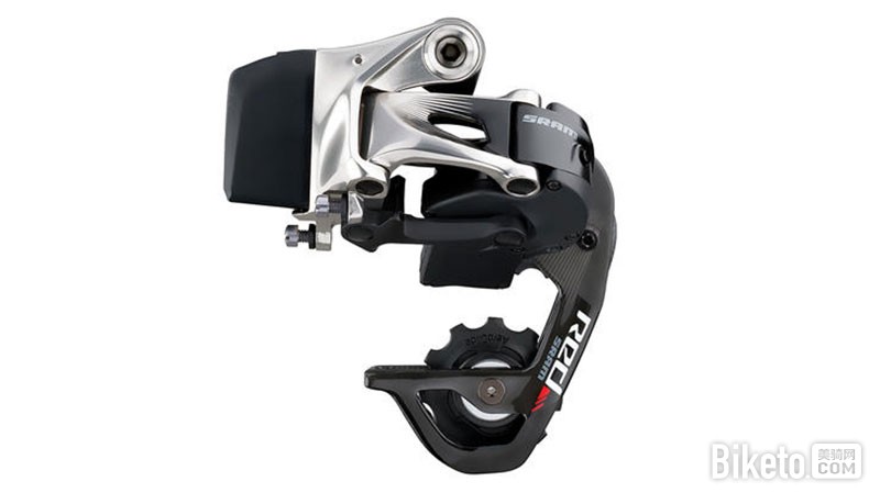 shimano,5800,9100,6800,dura ace,DA,sram,eTap