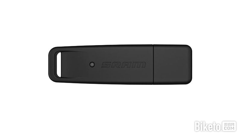 my17_red_etap_usb_stick_top.jpg my17_red_etap_usb_stick_top.jpg