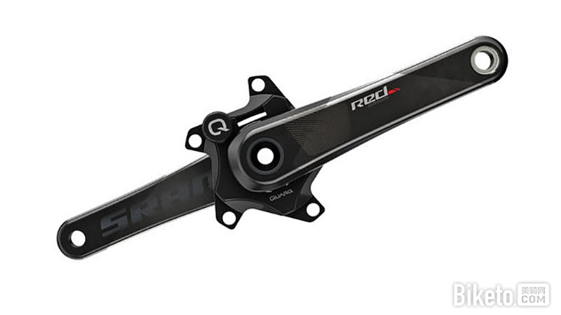 shimano,5800,9100,6800,dura ace,DA,sram,eTap shimano,5800,9100,6800,dura ace,DA,sram,eTap
