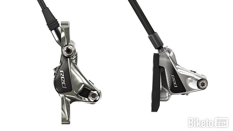 shimano,5800,9100,6800,dura ace,DA,sram,eTap shimano,5800,9100,6800,dura ace,DA,sram,eTap