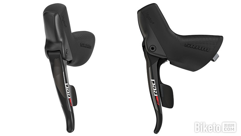 shimano,5800,9100,6800,dura ace,DA,sram,eTap shimano,5800,9100,6800,dura ace,DA,sram,eTap