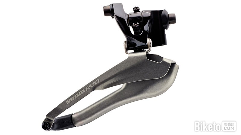 shimano,5800,9100,6800,dura ace,DA,sram,eTap shimano,5800,9100,6800,dura ace,DA,sram,eTap