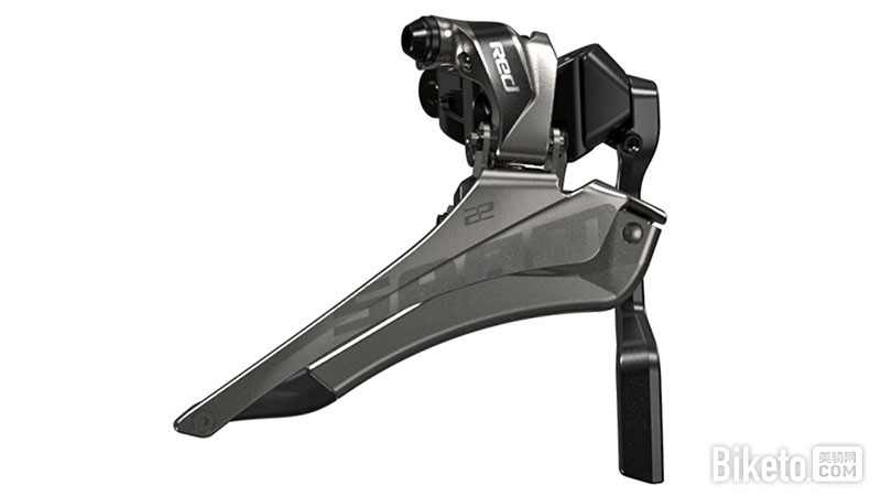 shimano,5800,9100,6800,dura ace,DA,sram,eTap shimano,5800,9100,6800,dura ace,DA,sram,eTap