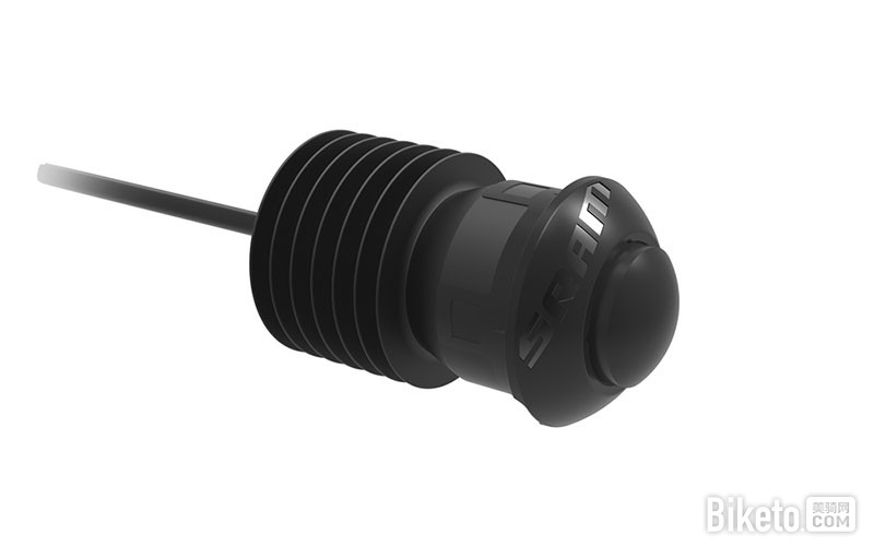 shimano,5800,9100,6800,dura ace,DA,sram,eTap