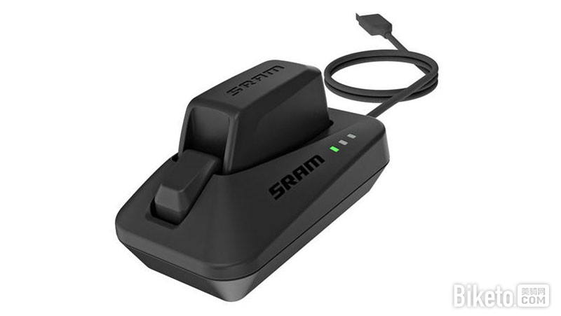 shimano,5800,9100,6800,dura ace,DA,sram,eTap shimano,5800,9100,6800,dura ace,DA,sram,eTap