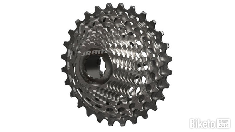 xg_1190_1000x1000_0.jpg xg_1190_1000x1000_0.jpg