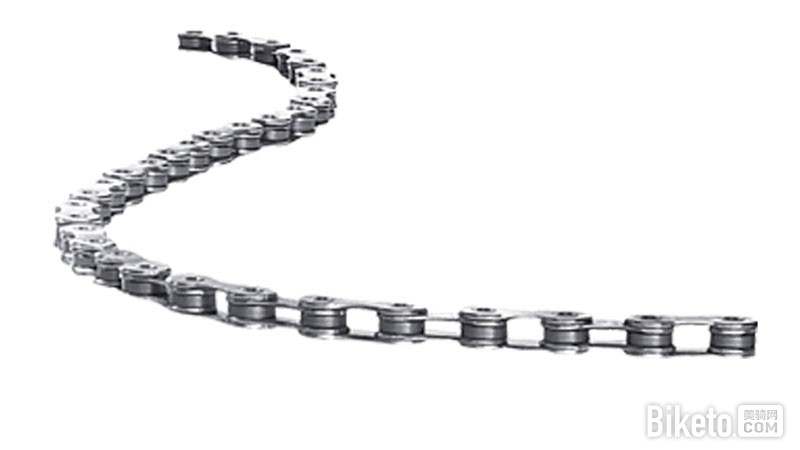 shimano,5800,9100,6800,dura ace,DA,sram,eTap shimano,5800,9100,6800,dura ace,DA,sram,eTap