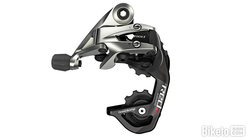 shimano,5800,9100,6800,dura ace,DA,sram,eTap shimano,5800,9100,6800,dura ace,DA,sram,eTap