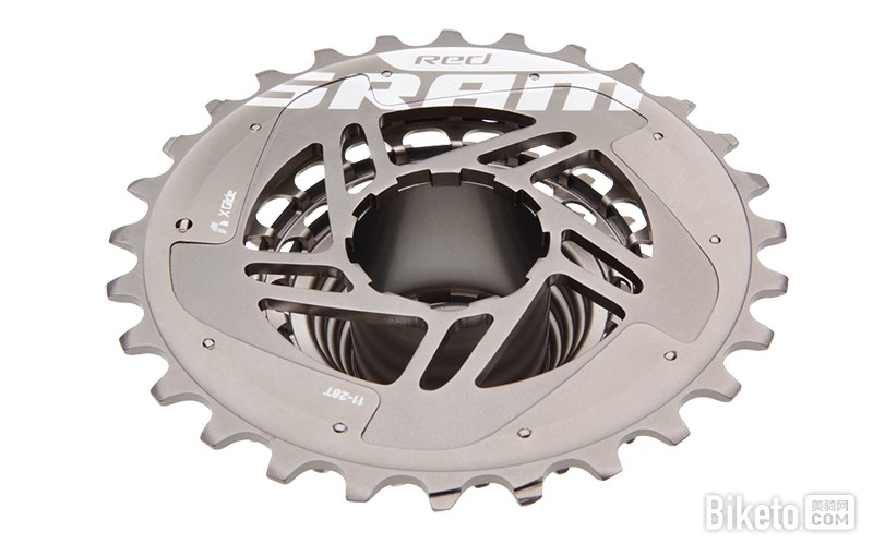 sram_rednew-cassette-143.jpg sram_rednew-cassette-143.jpg