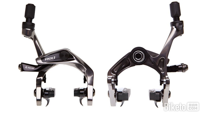 sram-red-2012-brake-front.jpg sram-red-2012-brake-front.jpg