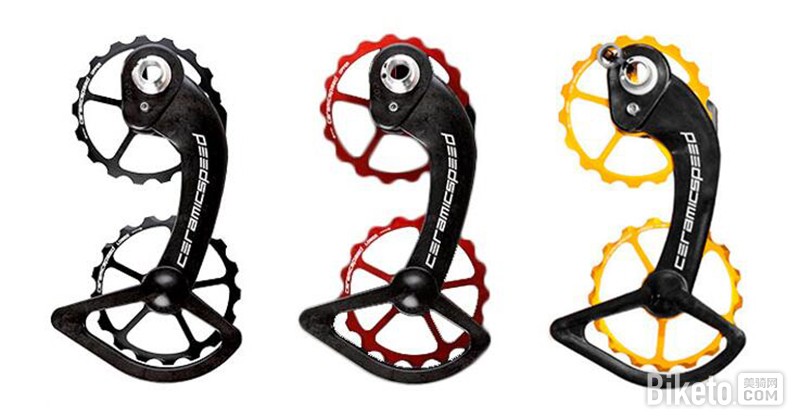 ̼ά,󲦵,,,ܼ,Ȧ,Ѷ