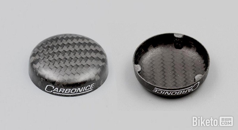 ̼ά,󲦵,,,ܼ,Ȧ,Ѷ