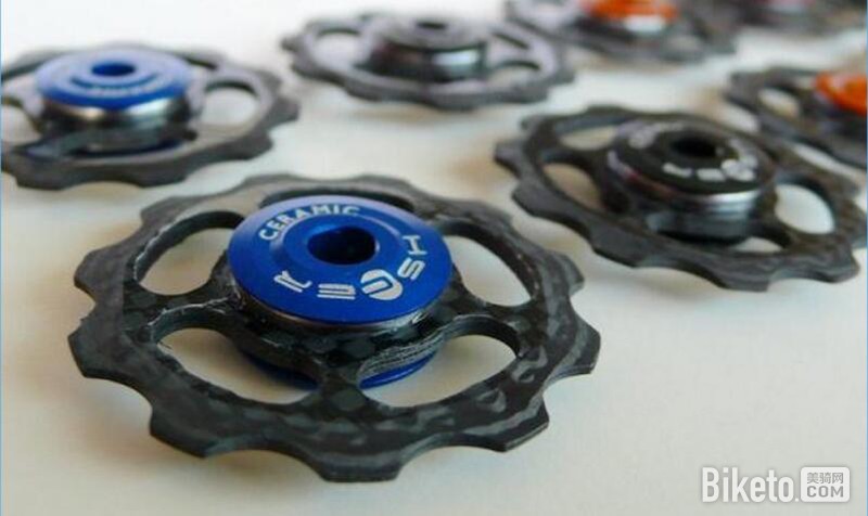 ̼ά,󲦵,,,ܼ,Ȧ,Ѷ