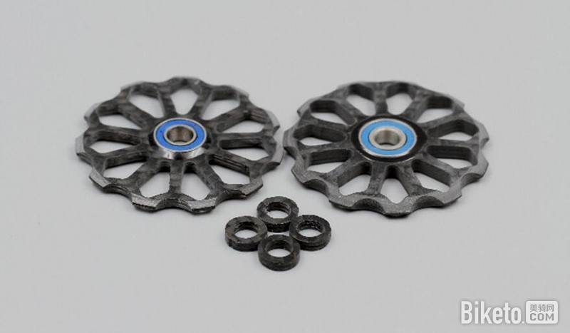 ̼ά,󲦵,,,ܼ,Ȧ,Ѷ