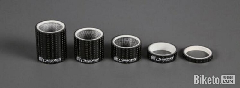 ̼ά,󲦵,,,ܼ,Ȧ,Ѷ