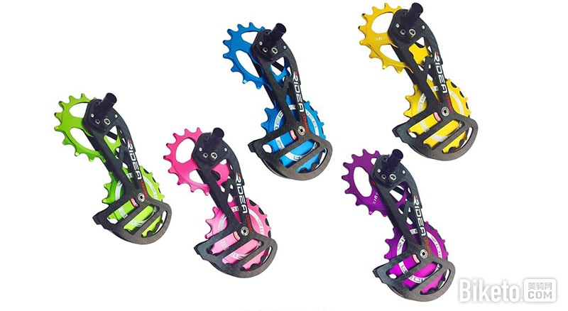 ̼ά,󲦵,,,ܼ,Ȧ,Ѷ