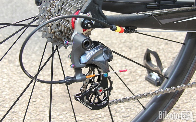 ̼ά,󲦵,,,ܼ,Ȧ,Ѷ