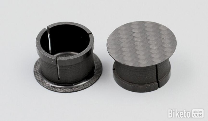 ̼ά,󲦵,,,ܼ,Ȧ,Ѷ