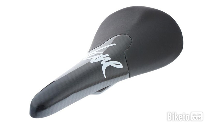 ̼ά,,Nokon,߹,,ˮ,tune,Ʒ